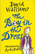 Book Cover Art